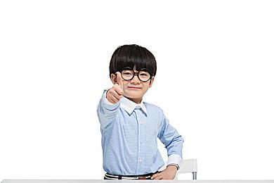 R星联合创始人称《荒野大镖客2》是其开发过的最好作品